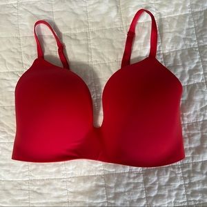 VS Wireless Bra